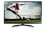 Samsung F50xx Plasma (2013) Series