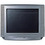 Samsung CW28D83 Series