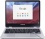 Samsung Chromebook Plus (12.2-Inch, 2017)