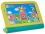 Samsung Galaxy Tab 3 Kids 7.0 (T2105)