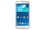 Samsung Galaxy S3 Neo (i9300)