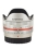 Samyang 7,5 / F 3,5 UMC FISH-EYE MFT