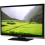 Sharp LC-42D64U LCD HDTV