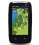 SkyCaddie Touch Golf GPS Rangefinder with Free Gift