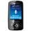 Sony Ericsson Spiro