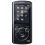 Sony Walkman NWZ-E465 E Series 16GB MP3 Player, 2&quot; LCD, FM Radio, Voice Recorder, EX Headphones Included, PINK