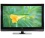 TCL L42E77DF 106 cm LCD Full HD With Integrated HD Tuner