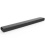 TCL TS8111