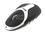 Targus PAWM001U Wireless Optical Mouse/Pointer/Presenter (refurb)