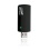 Verizon USB760 3G Prepaid USB Broadband Device