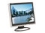 ViewEra V174SD-RW Red-White 17" 8ms DVI LCD Monitor 300 cd/m2 600:1 Built in Speakers