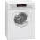 Bomann WT 5013 C Freestanding 6kg Front-load White