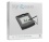 Wacom MINI Signature Tablet STU-500