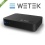 Wetek PLAY