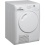 Whirlpool AZA-HP7671