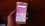 Xiaomi Redmi 3s Prime