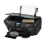 EPSON Stylus Photo RX595 C11C693201 Up to 37 ppm 5760 x 1440 optimized dpi InkJet MFC / All-In-One Color Printer - Retail
