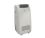 Whirlpool ACPE102PS Portable Air Conditioner