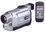JVC GR-DVL510 Mini DV Digital Camcorder