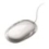 Apple Optical Mouse - White
