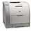 HP Color LaserJet 3550n