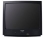 Sharp 25R-S100 25&quot; TV (Black)