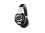 A-Audio Icon