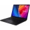 Asus Proart Px13 (13.3-Inch, 2024)