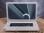 Acer 15 (2024)