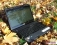 Acer Aspire 6530