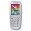 Alcatel One Touch 756
