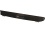 RCA RTS635 Home Theater Sound Bar (Discontinued by Manufacturer)