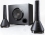 Altec Lansing Octane 7 VS4621