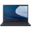 Asus ExpertBook P2 (14-inch, 2020)