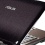 Asus N80VC notebook - Pocket-lint