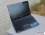 Asus PL30JT