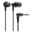 Audio-Technica ATH-CKL200