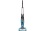 BISSELL 312300 CrossWave  Grau/Blau