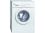 Balay 3TS50800MY Freestanding 5kg 800RPM White Front-load