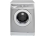 Beko WM 5121 W