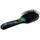 Braun SB 1 Satin HAIR Brush 648208