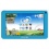 Brigmton BTPC-5-A tablet PC