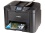 Canon Maxify MB5450