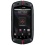 Casio G&#039;zOne CA-201L / Casio G&#039;zOne Commando 4G LTE