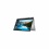 Dell 15.6&quot; Inspiron Laptop with Windows 11 Pro, Intel Celeron N4020 Processor, 16GB RAM, 1TB SSD, Webcam, Wi-Fi, HDMI, Bluetooth, SD Card Reader, Blac