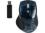 Deltaco MS-704NB Wireless Optical Mouse Navy Blue