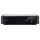 Denon S-5BD - Integrated 5.1 Channel Dual Zone A/V Receiver and Blu-ray/DVD/CD Player (Black)