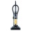 Eureka AirSpeed ONE Bagless Upright Vacuum Black