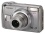 Fujifilm FinePix A900