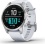 Garmin Fenix 7S